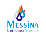 /public/logoimage/1374136654Emergency Services 4.png